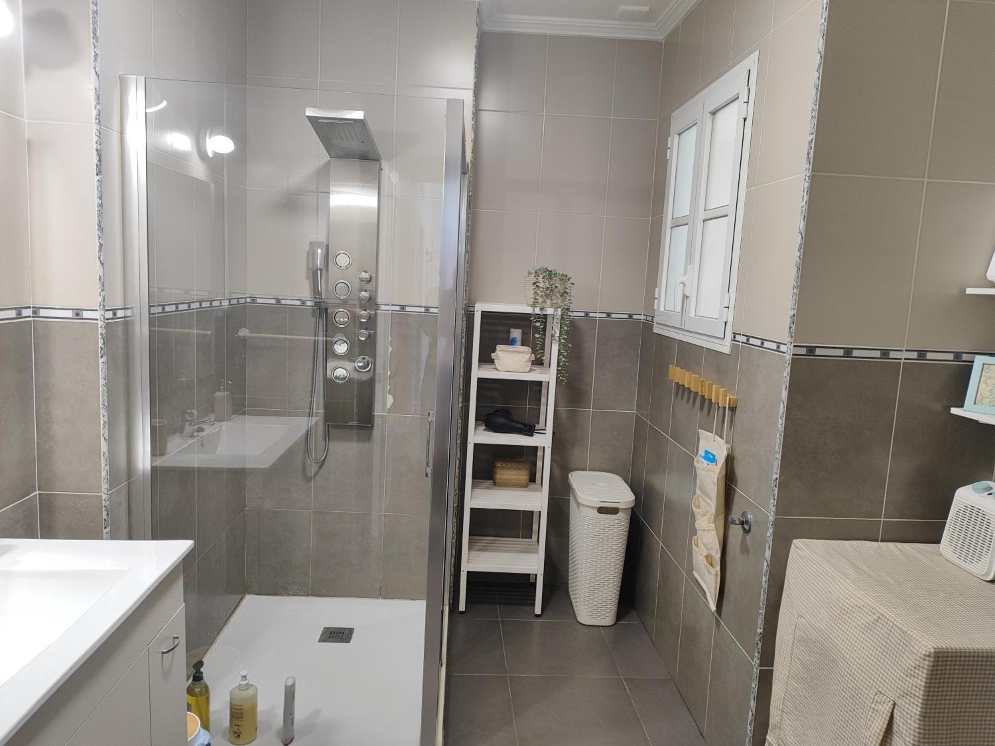Apartamento Estreno Centro Y Playa Cádiz Exterior foto