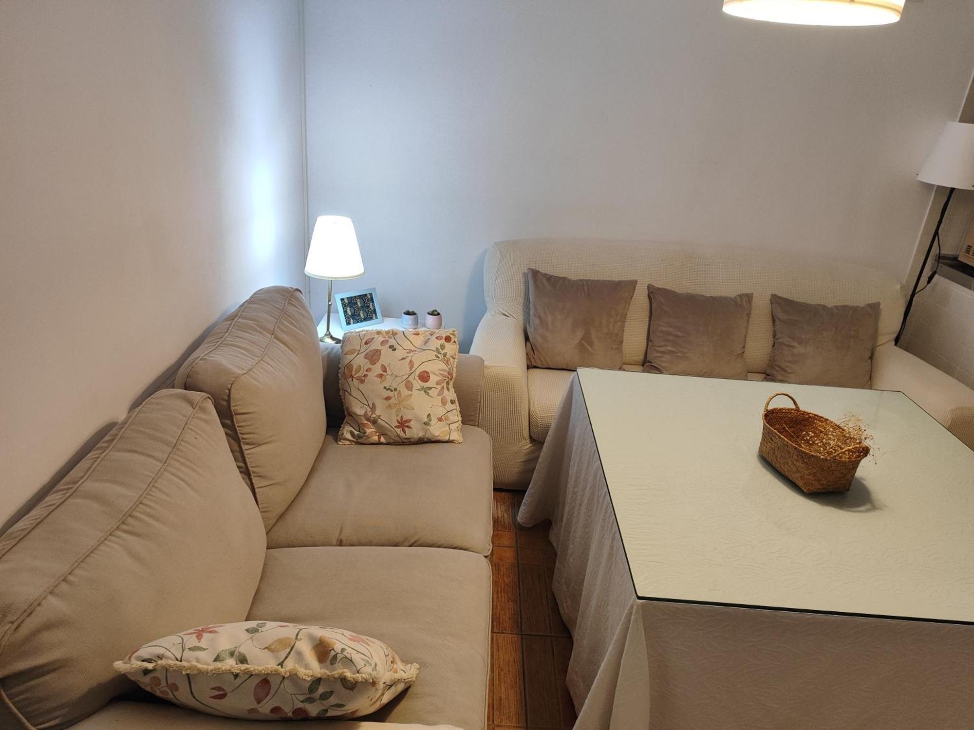 Apartamento Estreno Centro Y Playa Cádiz Exterior foto