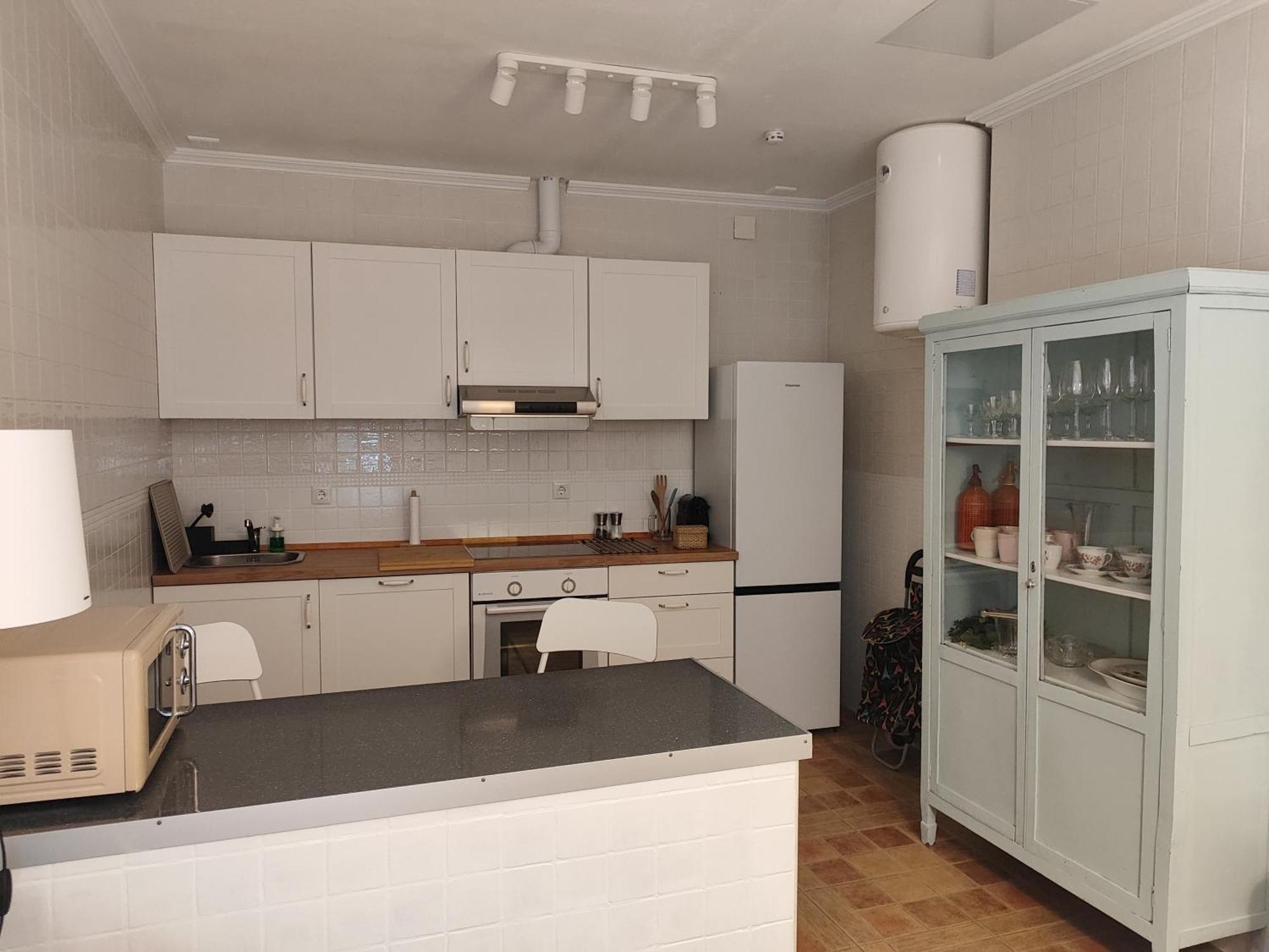 Apartamento Estreno Centro Y Playa Cádiz Exterior foto